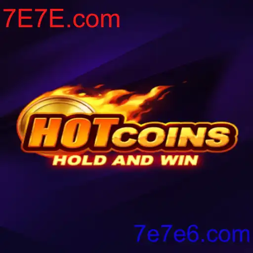 HotCoins