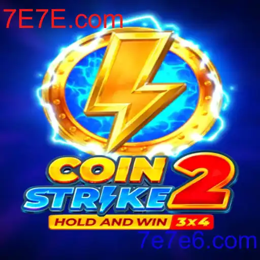 coinstrike2